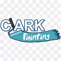 标志品牌产品设计-油漆服务-空若网 标志品牌产品设计-油漆服务-空若网