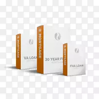 品牌产品设计字体设计-空若网 品牌产品设计字体设计-空若网