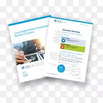 商用计算机网络物联网解决方案数据中心网络体系结构.业务-空若网 商用计算机网络物联网解决方案数据中心网络体系结构.业务-空若网