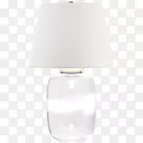 ��Ʒ����컨�岣��.��Ƥֽ����-������