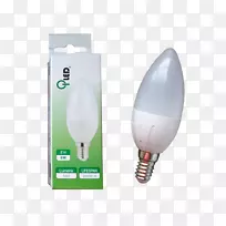 产品设计照明.设计-空若网 产品设计照明.设计-空若网