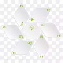 矩形材料-ppt单元-空若网 矩形材料-ppt单元-空若网