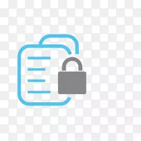 数据安全计算机安全信息隐私慈善筹款人-空若网 数据安全计算机安全信息隐私慈善筹款人-空若网