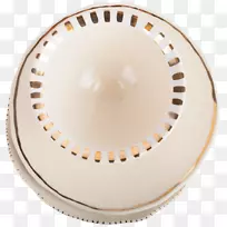 产品设计材料餐具.设计-空若网 产品设计材料餐具.设计-空若网