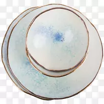 产品设计板餐具.板-空若网 产品设计板餐具.板-空若网