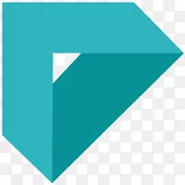 羽毛球队地板产品-羽毛球-空若网 羽毛球队地板产品-羽毛球-空若网