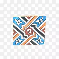 字体品牌线-空若网 字体品牌线-空若网