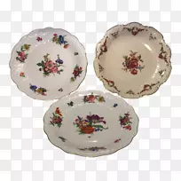 盘子瓷碟餐具碗盘-空若网 盘子瓷碟餐具碗盘-空若网