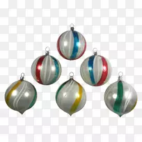 ʥ��װ��Ʒ��Ʒ���ʥ�������-������