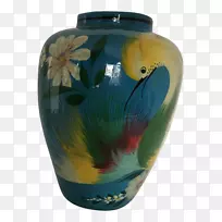 »¨Æ¿Ìմɲ£Á§ÌÕÆ÷ÊÖ»æÄñ-¿ÕÈôÍø »¨Æ¿Ìմɲ£Á§ÌÕÆ÷ÊÖ»æÄñ-¿ÕÈôÍø