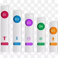 电子品牌多媒体.ppt数字分类-空若网 电子品牌多媒体.ppt数字分类-空若网