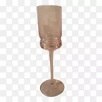 �Ʊ����ı���Ʒ���.����-������