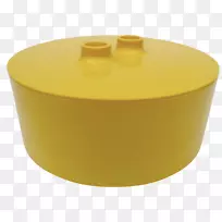 产品设计材料盖子-色拉碗-空若网 产品设计材料盖子-色拉碗-空若网