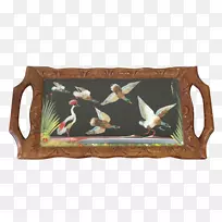 ��Ʒ�������ֻ���-������