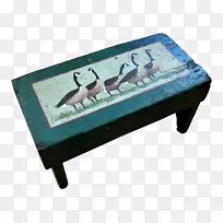 产品设计花园家具长方形设计-空若网 产品设计花园家具长方形设计-空若网