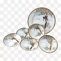 板瓷餐具.板-空若网 板瓷餐具.板-空若网