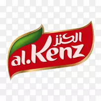 标志字体品牌产品-食品工业-空若网 标志字体品牌产品-食品工业-空若网