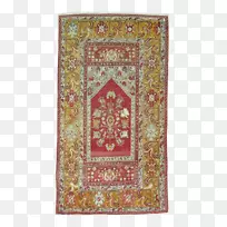 地毯祈祷地毯垫子-空若网 地毯祈祷地毯垫子-空若网