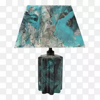 ����ʯ-������