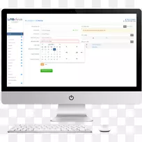 ���������web����ļ�����չӦ����������ѧʵ����-������