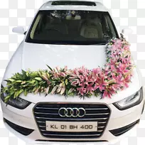 ����������ڼ׳��»鳵-������