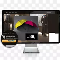 ��ʾװ�ö�ý���Ʒ���չʾ������-������