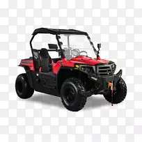 Ħ�г�����ȫ���γ��������˶�ɳ��-Ħ�г�-������