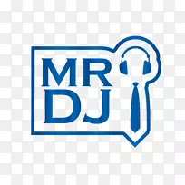 �̱��Ʒ���-���-������