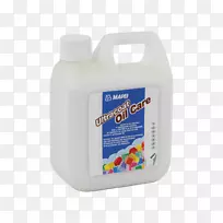 ��Ʒ�͵ذ彺ճ��Mapei-����-������