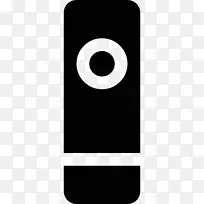 电脑图标电视图形遥控器下载电视遥控器-空若网 电脑图标电视图形遥控器下载电视遥控器-空若网