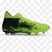 足球靴,美洲狮,阿迪达斯运动鞋-黄色球守门员-空若网 足球靴,美洲狮,阿迪达斯运动鞋-黄色球守门员-空若网