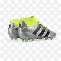 �˶�ЬԶ��ѥ�˶���-��ɫ������Ա-������