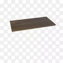 ���ϰ��Ʒ��ƾ���ľ��Ⱦɫ.ľ������-������