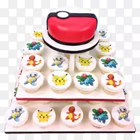 �ʼ���������ֽ��������˪&��˪����װ��-�����ֽ������-������