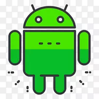 移动应用程序渗透测试android应用程序包应用软件-android-空若网 移动应用程序渗透测试android应用程序包应用软件-android-空若网