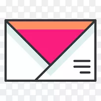 电子邮件计算机图标可伸缩图形png图片苹果图标图像格式.电子邮件-空若网 电子邮件计算机图标可伸缩图形png图片苹果图标图像格式.电子邮件-空若网