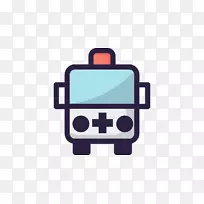 �����Ȼ�����������ͼ��-����-������