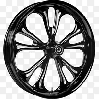 �����Ͻ��������Ƴ���-Ħ�г�����-������