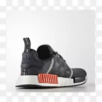 阿迪达斯斯坦史密斯运动鞋高顶阿迪达斯-空若网 阿迪达斯斯坦史密斯运动鞋高顶阿迪达斯-空若网