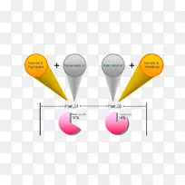 ͼ������ͼ���������-pptԪ��-������