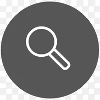 pngͼƬ�����ͼ�������ͼ�ΰ�ťͼ��ť-������