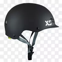 ���г�ͷ��Ħ�г�ͷ����ѩѩ��ͷ���������г�ͷ��-������