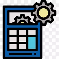 �绰����������ͼ�����߼�����ͼ��͸��-������