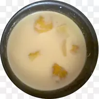 ������-arroz conleche-������