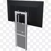 �����Ҿ�̨�ܳ���ǵذ�-������