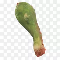 蔬菜生物-3D模型家居-空若网 蔬菜生物-3D模型家居-空若网