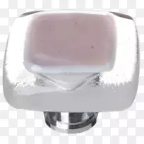 橱柜抽屉,厨房柜-厨房-空若网 橱柜抽屉,厨房柜-厨房-空若网