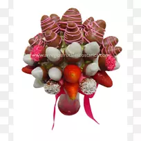 洋红水果-空若网 洋红水果-空若网