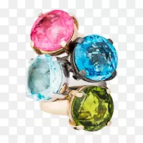 青绿色耳环体首饰.珠宝-空若网 青绿色耳环体首饰.珠宝-空若网