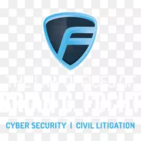 商标标志品牌产品设计商标-网络攻击-空若网 商标标志品牌产品设计商标-网络攻击-空若网